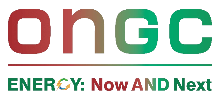 ONGC Logo